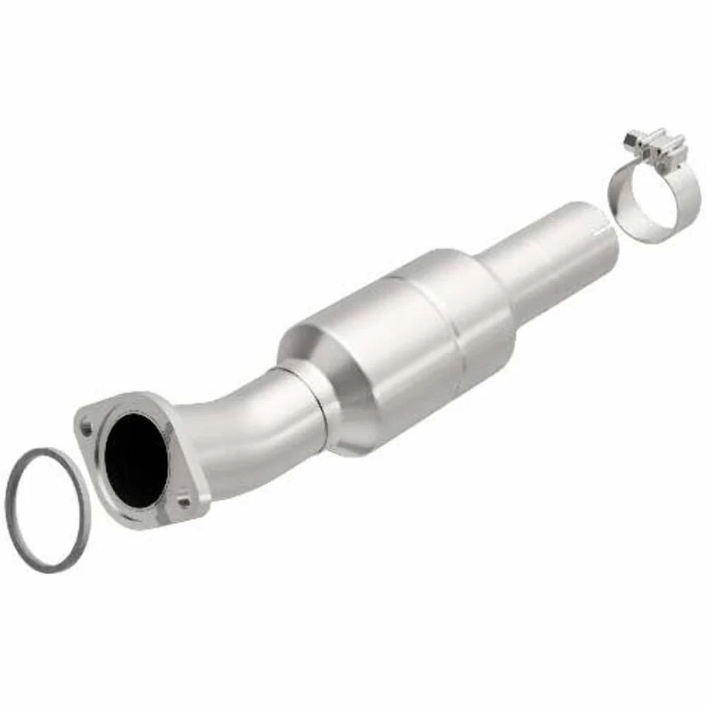 Catalytic Converter for 2005-2006 Scion tC 2.4L California Grade CARB Compliant Direct-Fit Catalytic Converter MagnaFlow